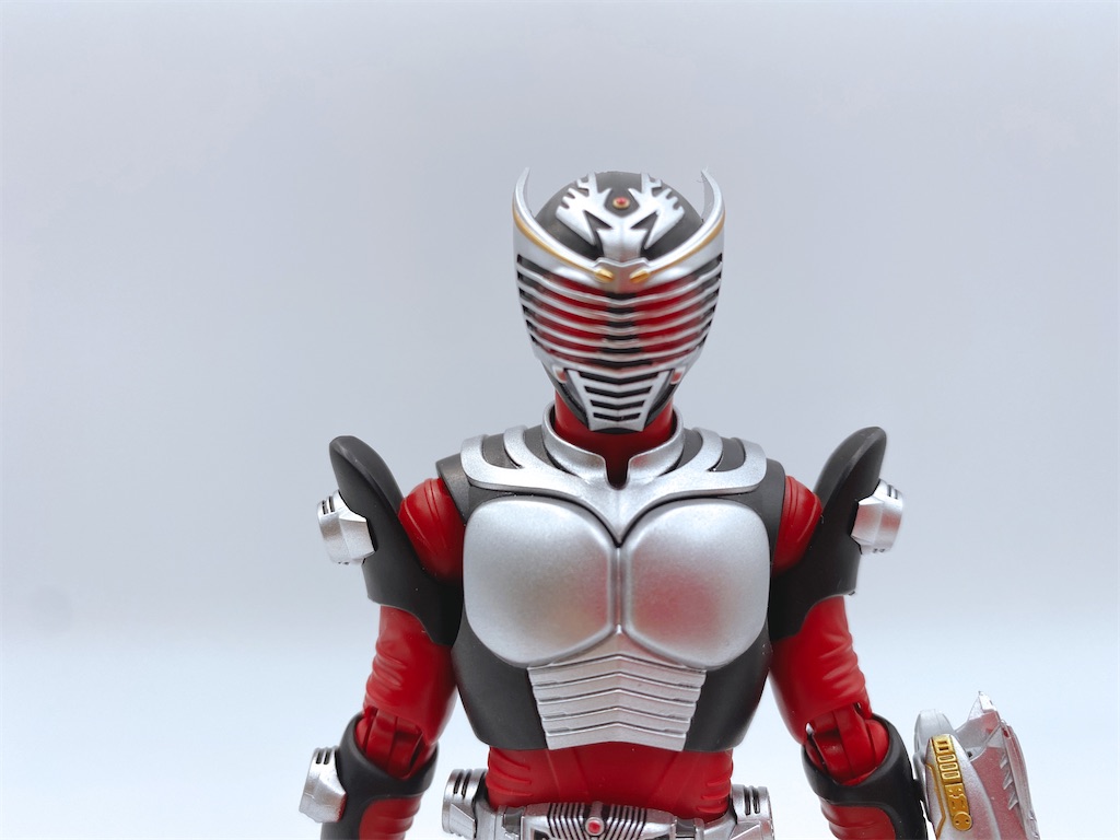 f:id:karahuto2:20250812213841j:image