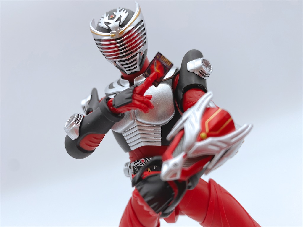 f:id:karahuto2:20250813000947j:image