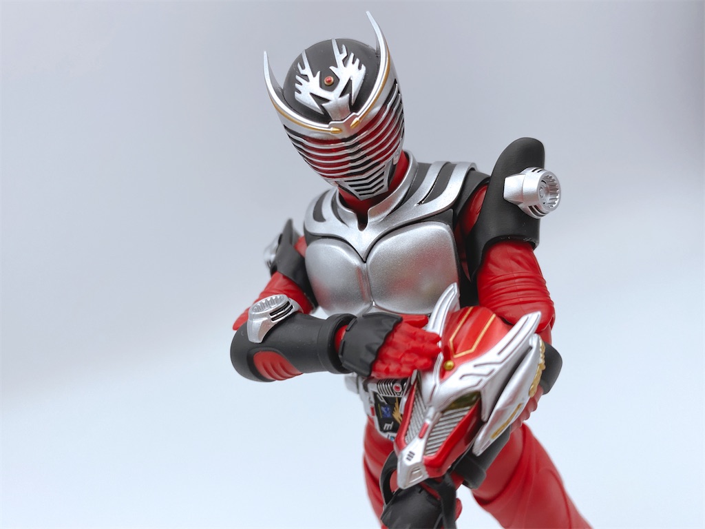 f:id:karahuto2:20250813172913j:image