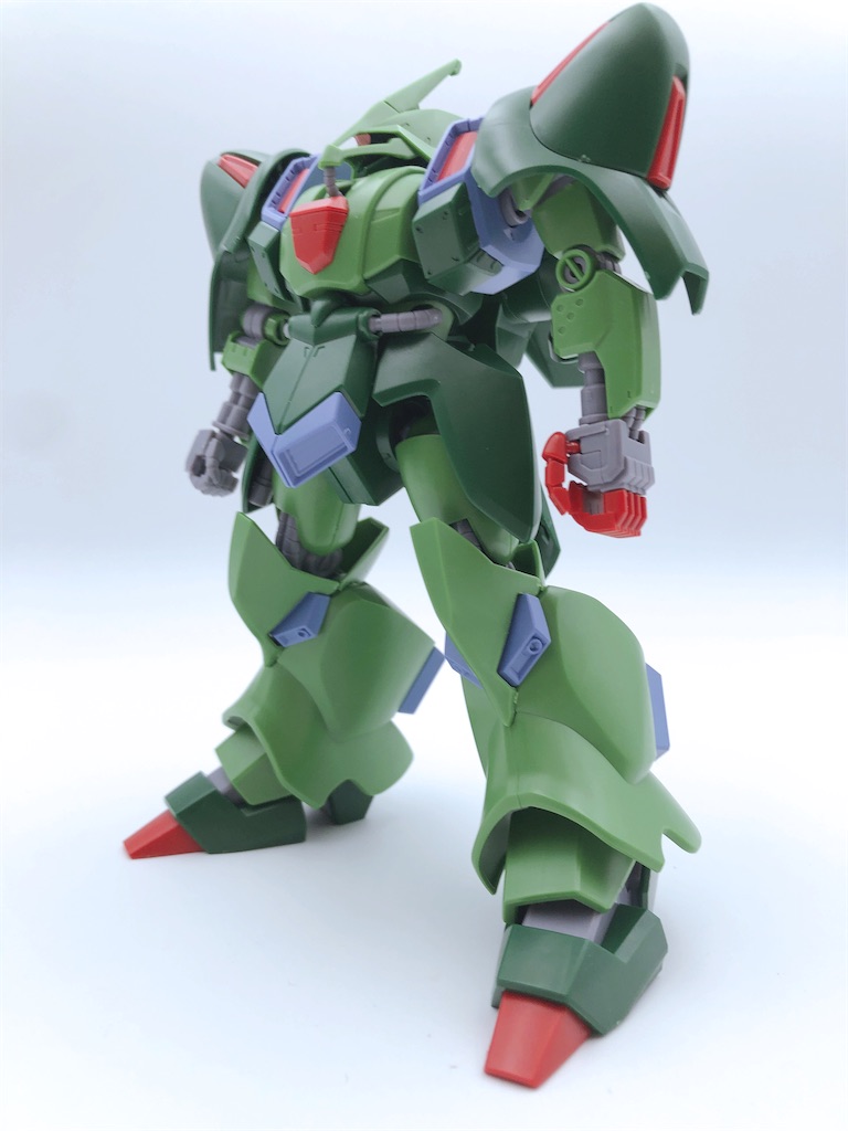 f:id:karahuto2:20250816141111j:image