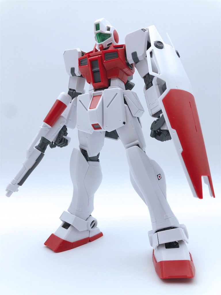 f:id:karahuto2:20250902001927j:image