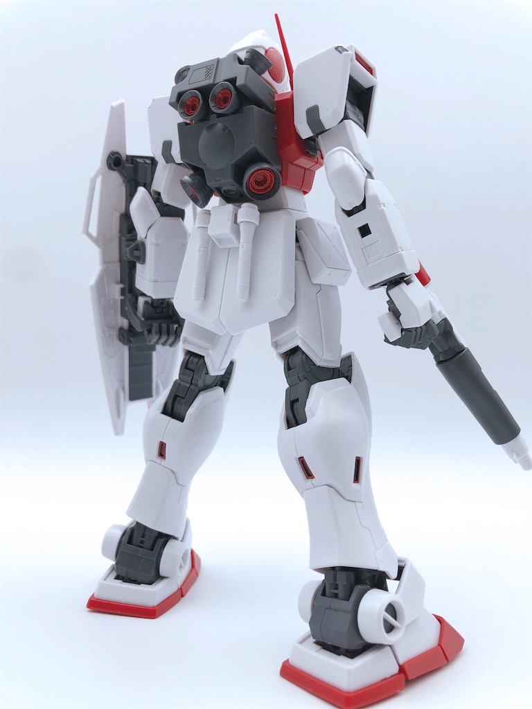 f:id:karahuto2:20250902001931j:image