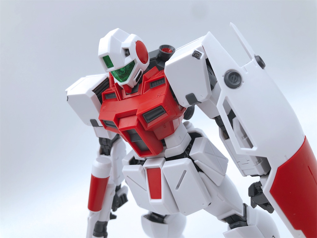 f:id:karahuto2:20250902001934j:image