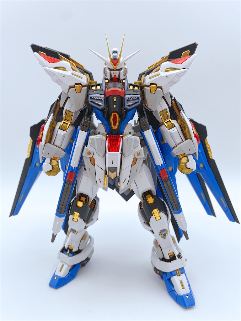 f:id:karahuto2:20250902194637j:image
