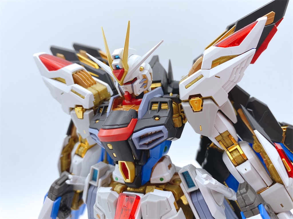 f:id:karahuto2:20250902194704j:image