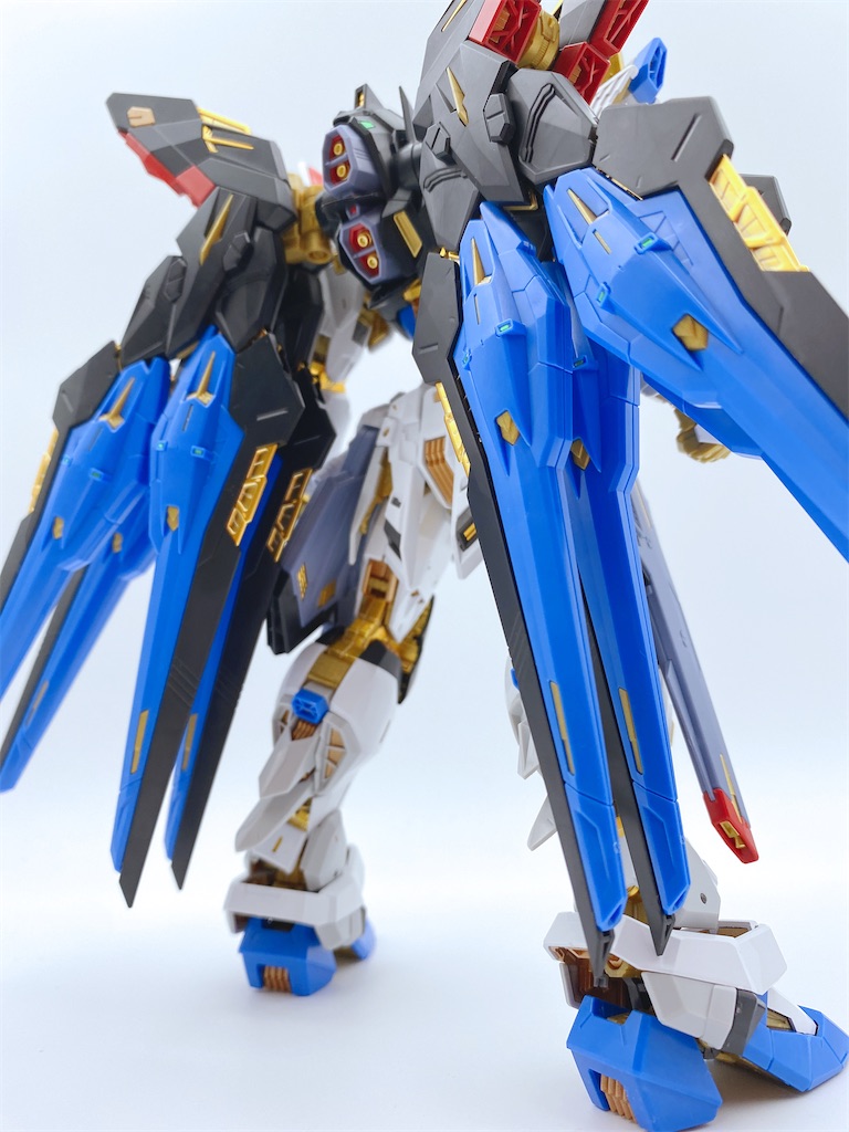 f:id:karahuto2:20250902194719j:image