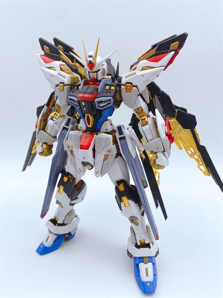 f:id:karahuto2:20250902213045j:image