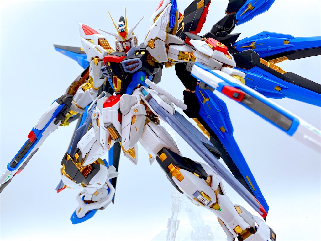 f:id:karahuto2:20250909173055j:image