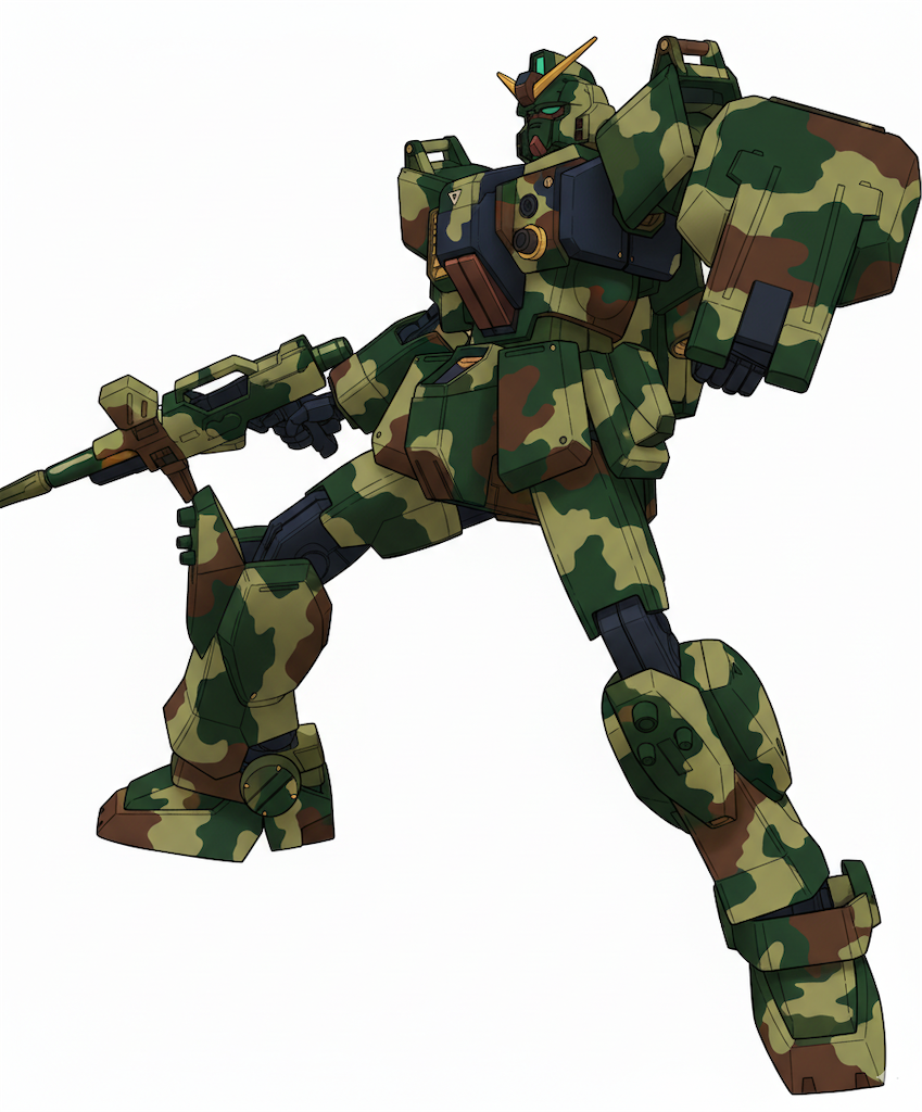 f:id:karahuto2:20250911151748p:image