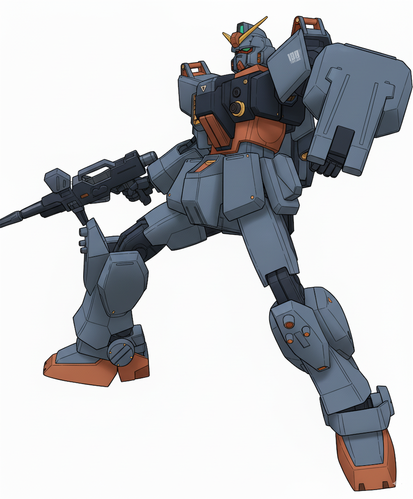 f:id:karahuto2:20250911152149p:image