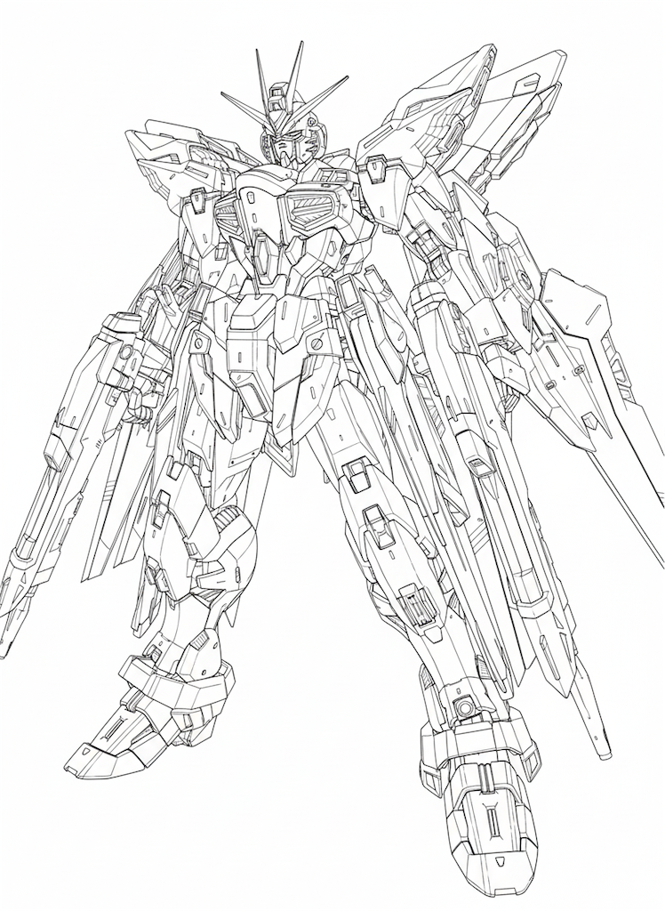 f:id:karahuto2:20250911191630p:image