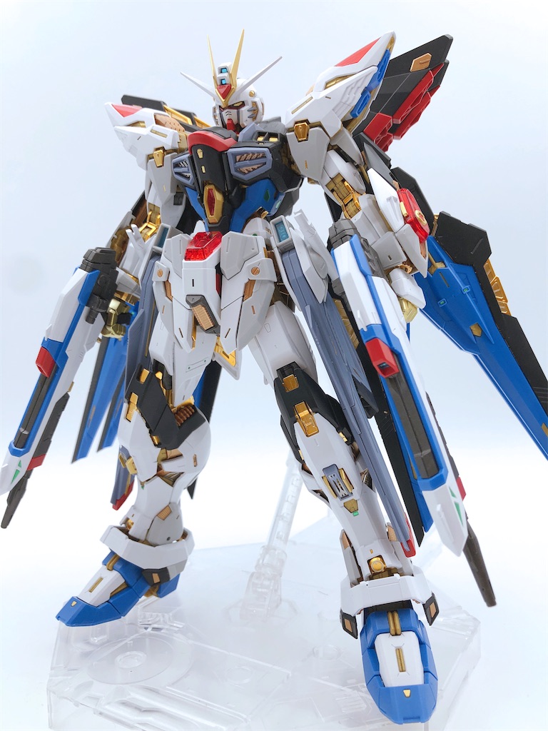 f:id:karahuto2:20250911191640j:image