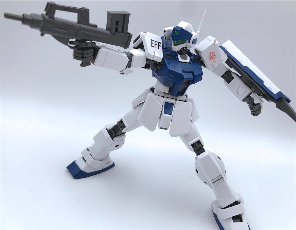 f:id:karahuto2:20250924104503j:image
