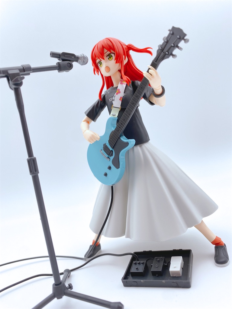 f:id:karahuto2:20250929011914j:image