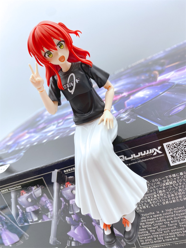 f:id:karahuto2:20250929011919j:image