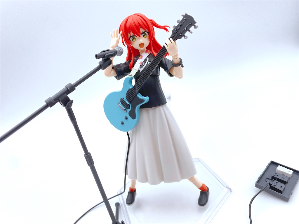 f:id:karahuto2:20250929200654j:image
