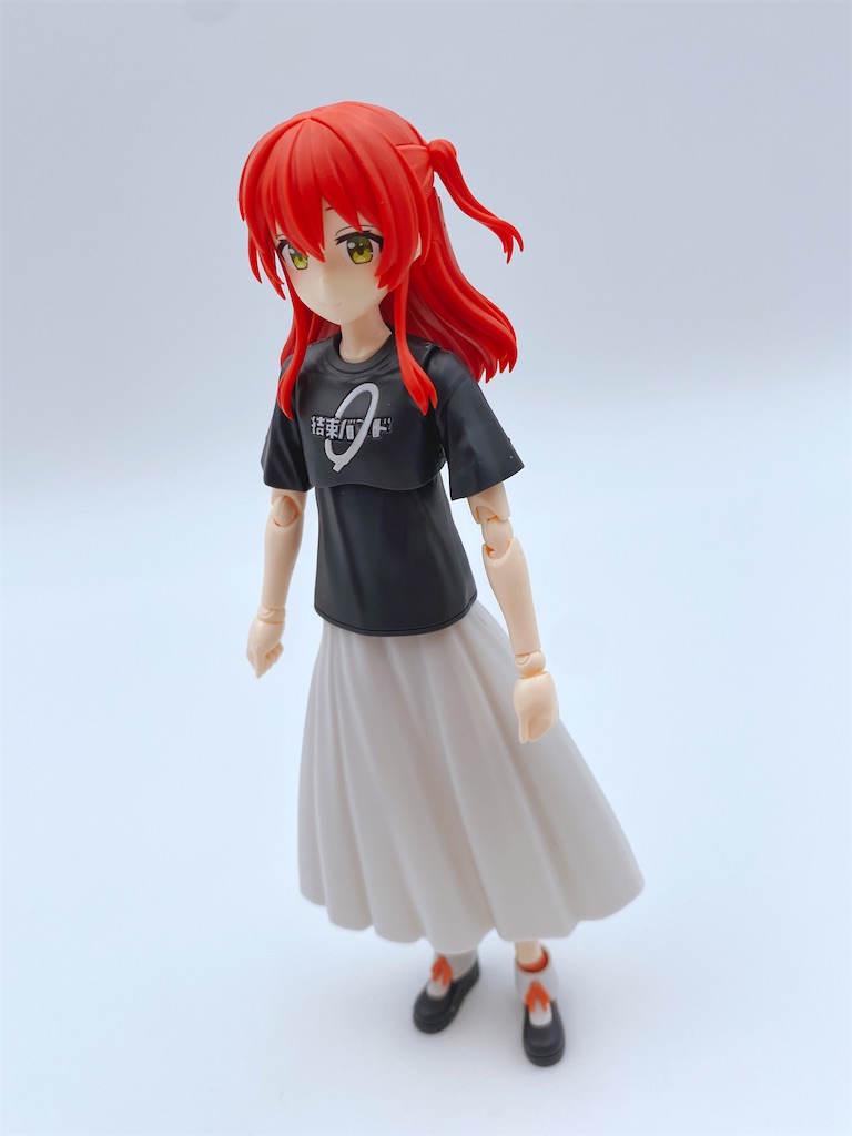 f:id:karahuto2:20250929215613j:image