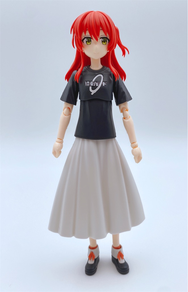 f:id:karahuto2:20250929215617j:image