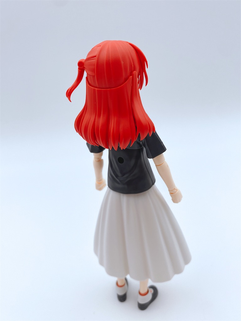 f:id:karahuto2:20250929215626j:image