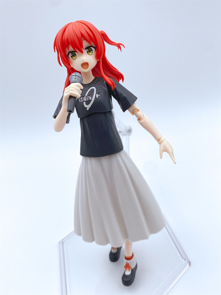 f:id:karahuto2:20250929231614j:image
