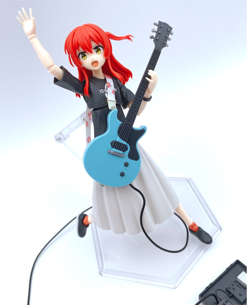 f:id:karahuto2:20250930104622j:image