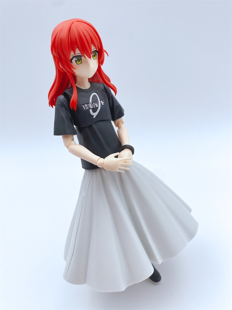 f:id:karahuto2:20250930120639j:image