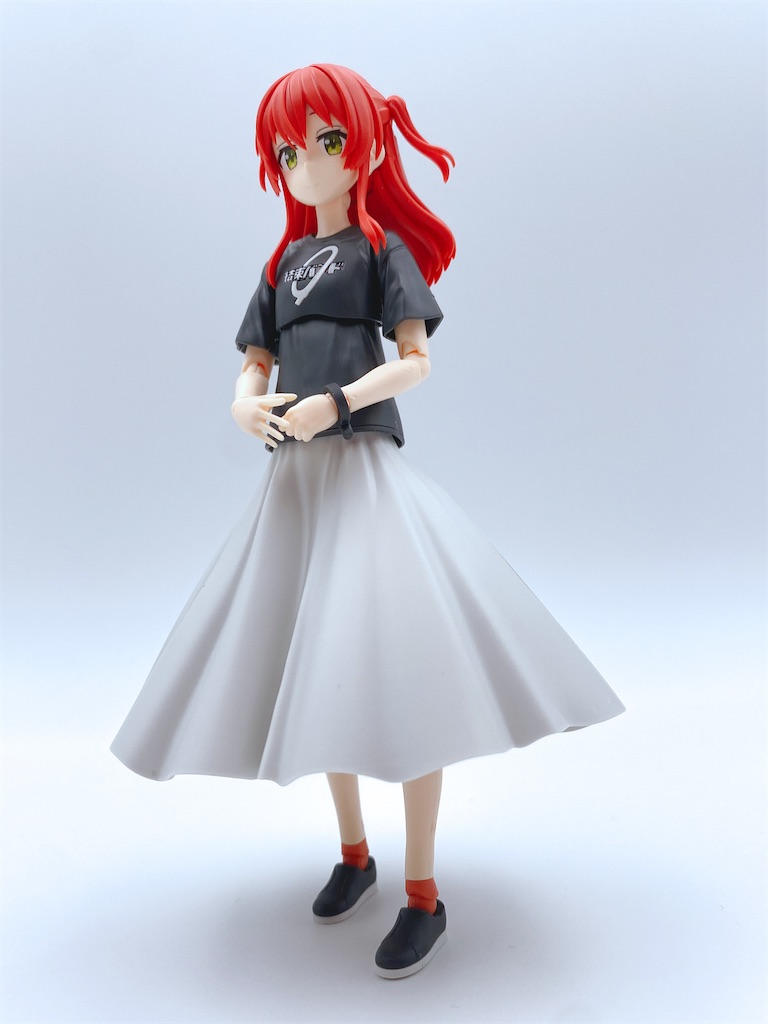 f:id:karahuto2:20250930122057j:image
