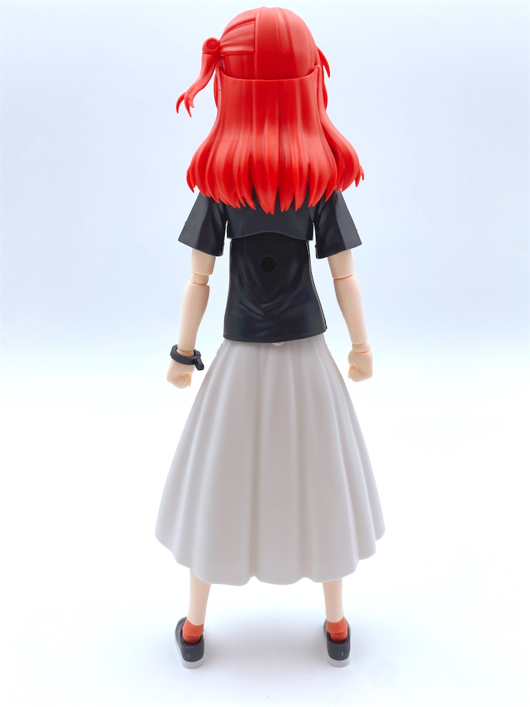 f:id:karahuto2:20250930203913j:image