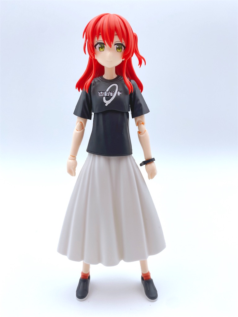 f:id:karahuto2:20250930203917j:image