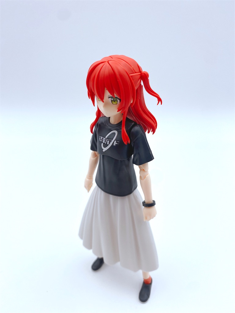 f:id:karahuto2:20250930203921j:image