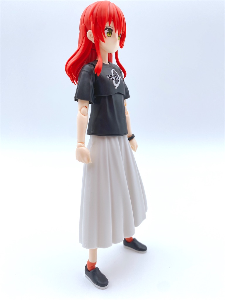 f:id:karahuto2:20250930203924j:image