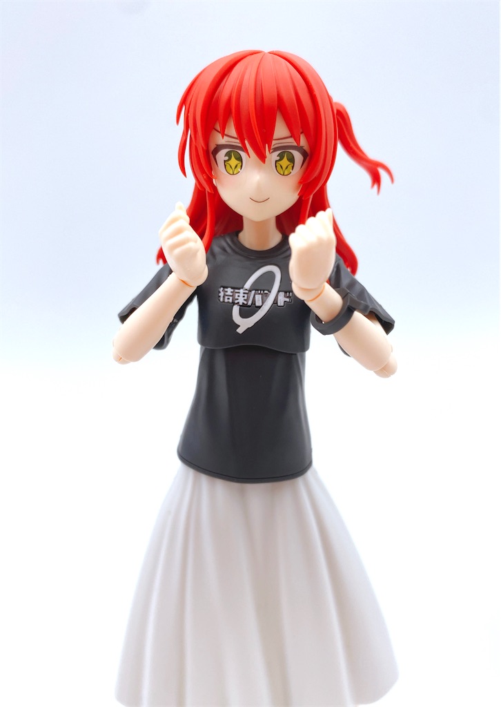 f:id:karahuto2:20250930204112j:image
