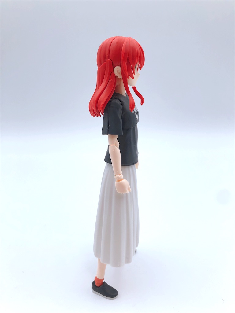 f:id:karahuto2:20251003211034j:image