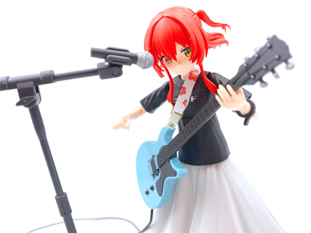 f:id:karahuto2:20251019000718j:image