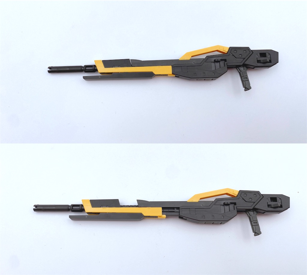 f:id:karahuto2:20251101181947j:image