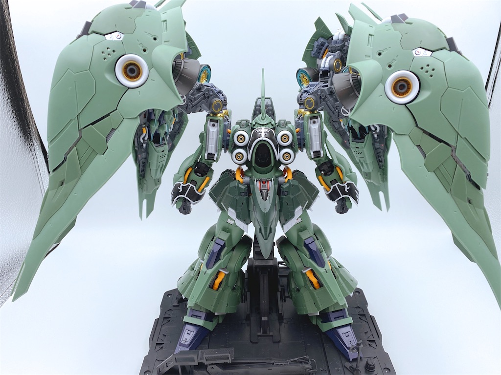 f:id:karahuto2:20251104235025j:image