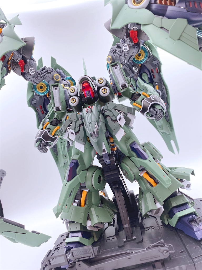 f:id:karahuto2:20251104235126j:image