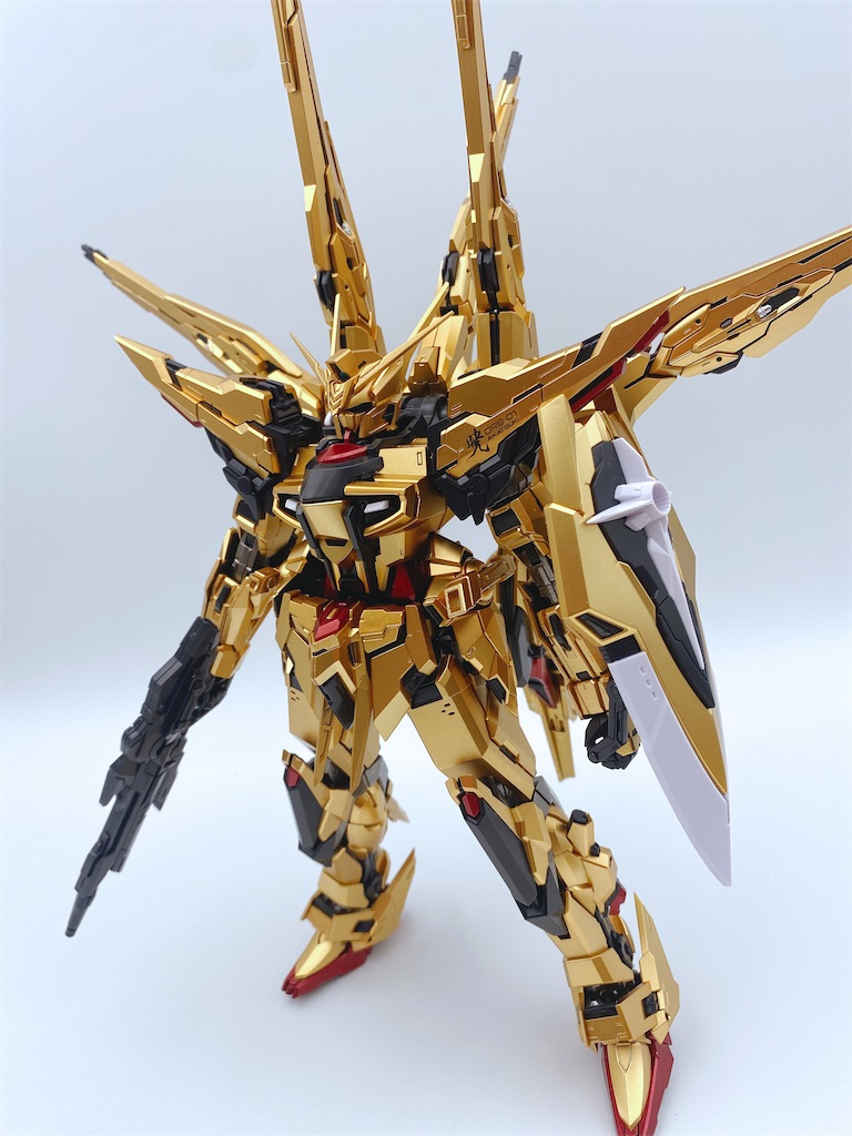 f:id:karahuto2:20251128072619j:image