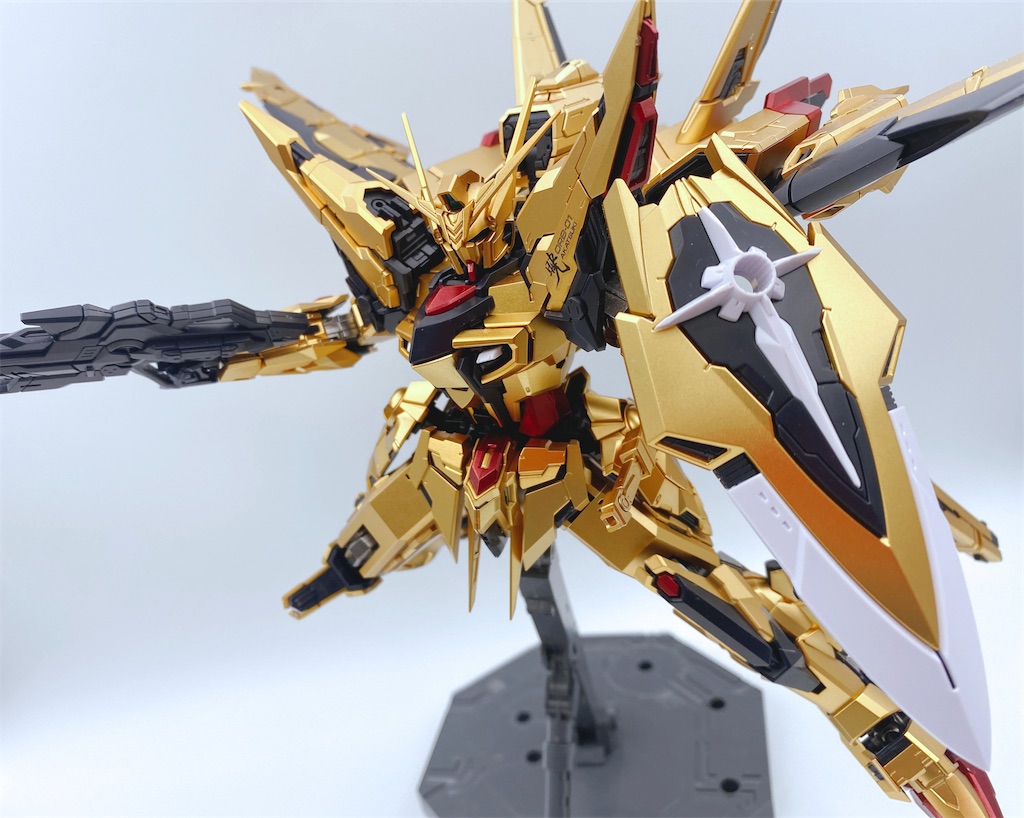f:id:karahuto2:20251128233109j:image