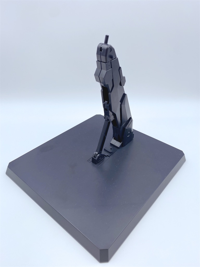 Aurora 1/100 破暁 レビュー - ガンプラの館