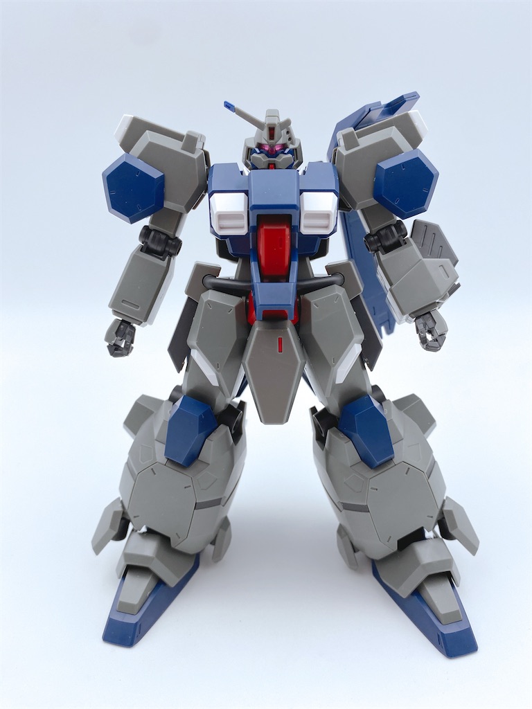 f:id:karahuto2:20251203065536j:image