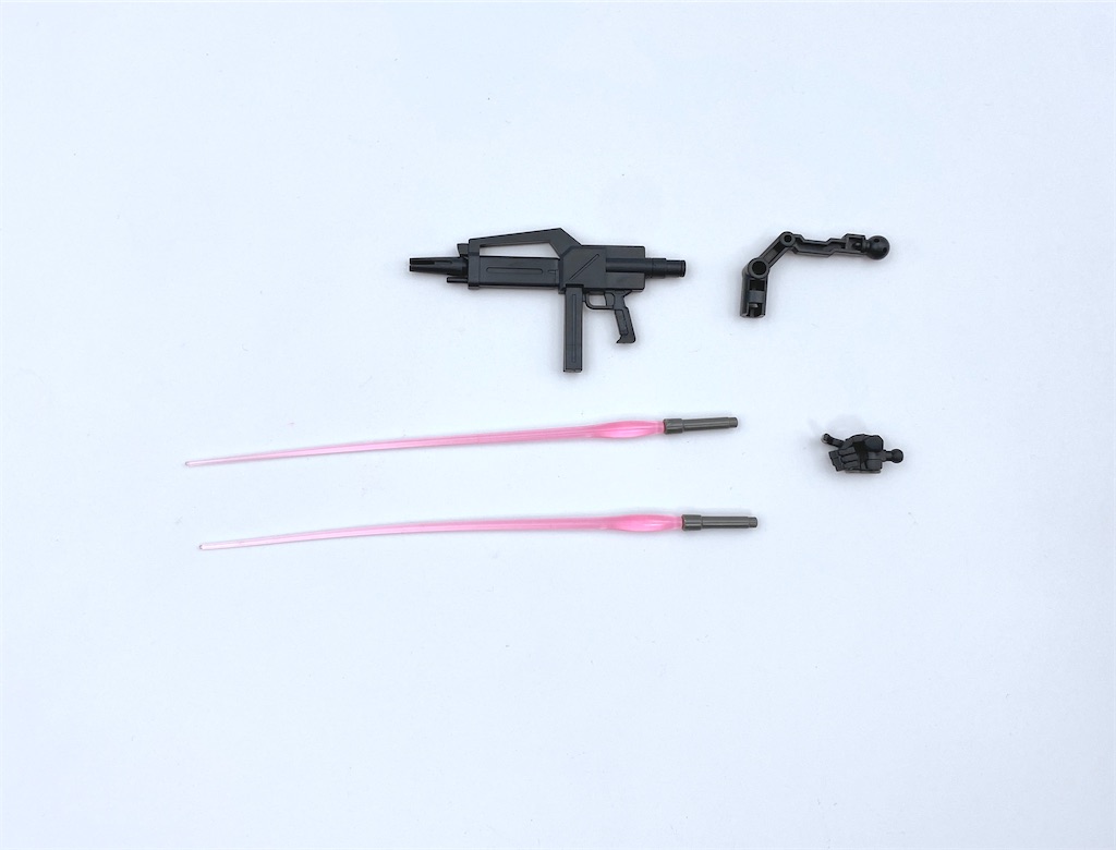 f:id:karahuto2:20251203071918j:image