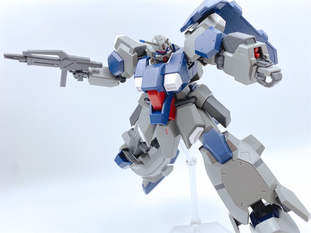 f:id:karahuto2:20251203190337j:image