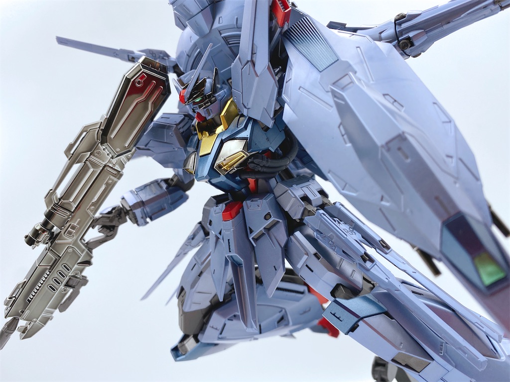 f:id:karahuto2:20251206202535j:image