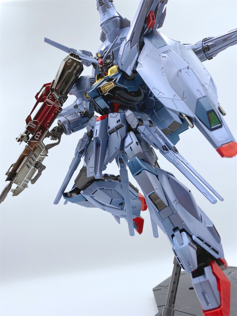 f:id:karahuto2:20251206202539j:image