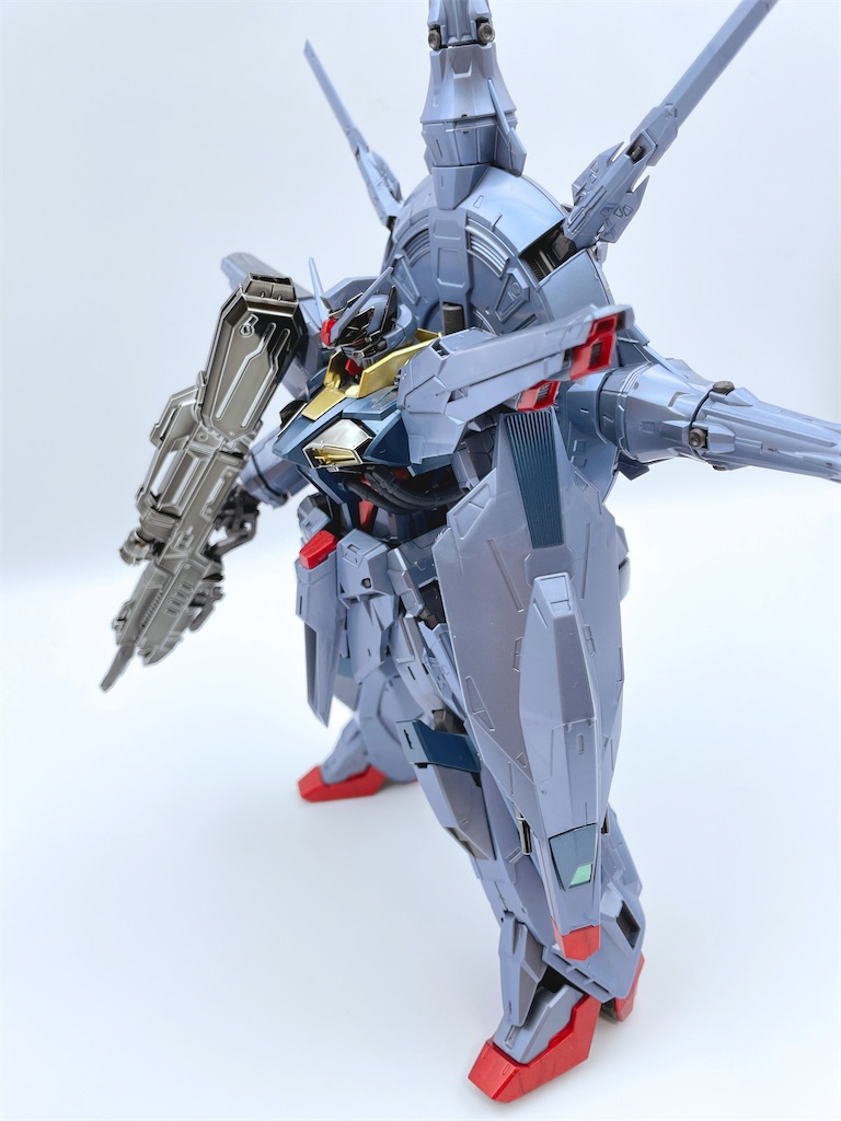 f:id:karahuto2:20251207050555j:image