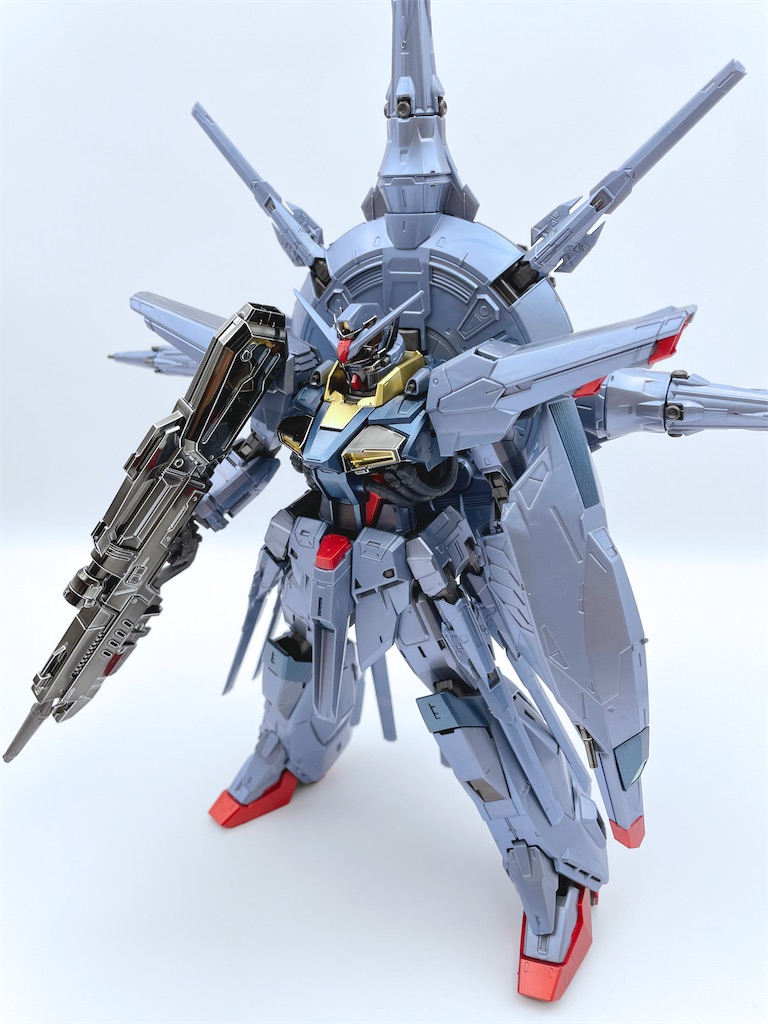 f:id:karahuto2:20251207050606j:image