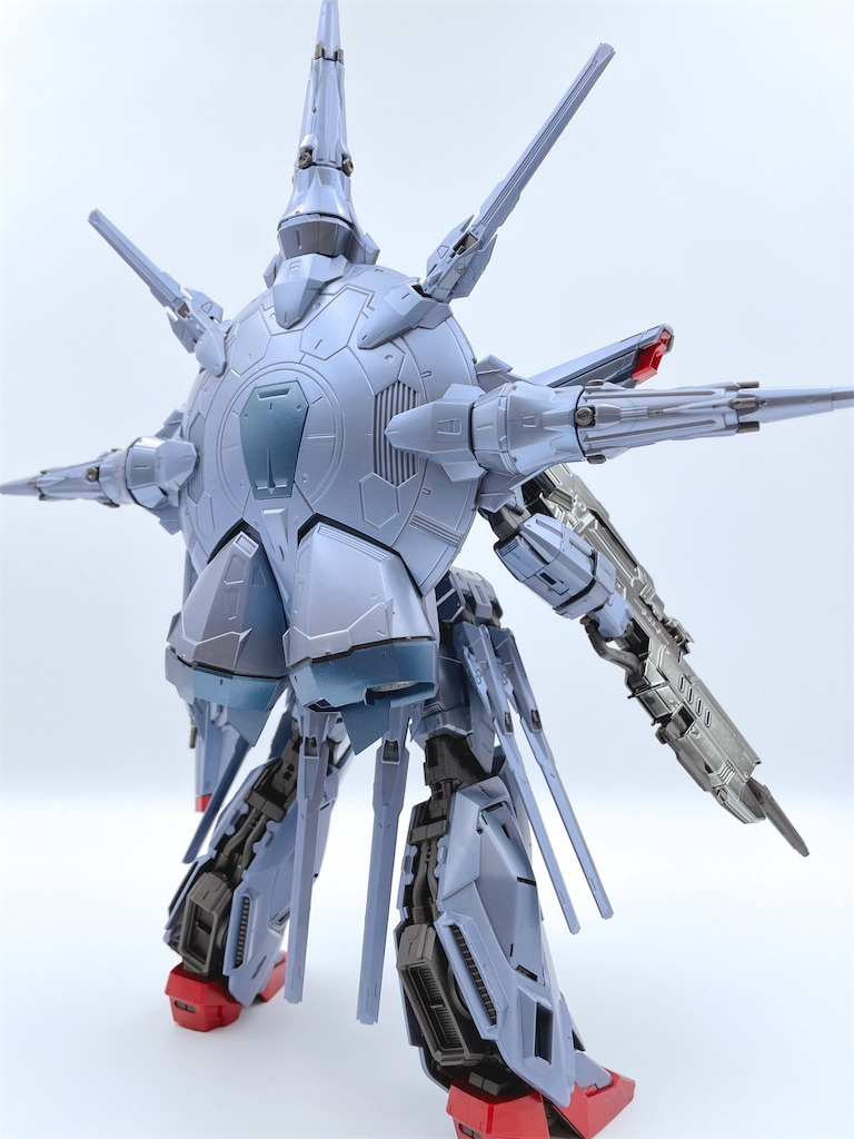 f:id:karahuto2:20251207050610j:image