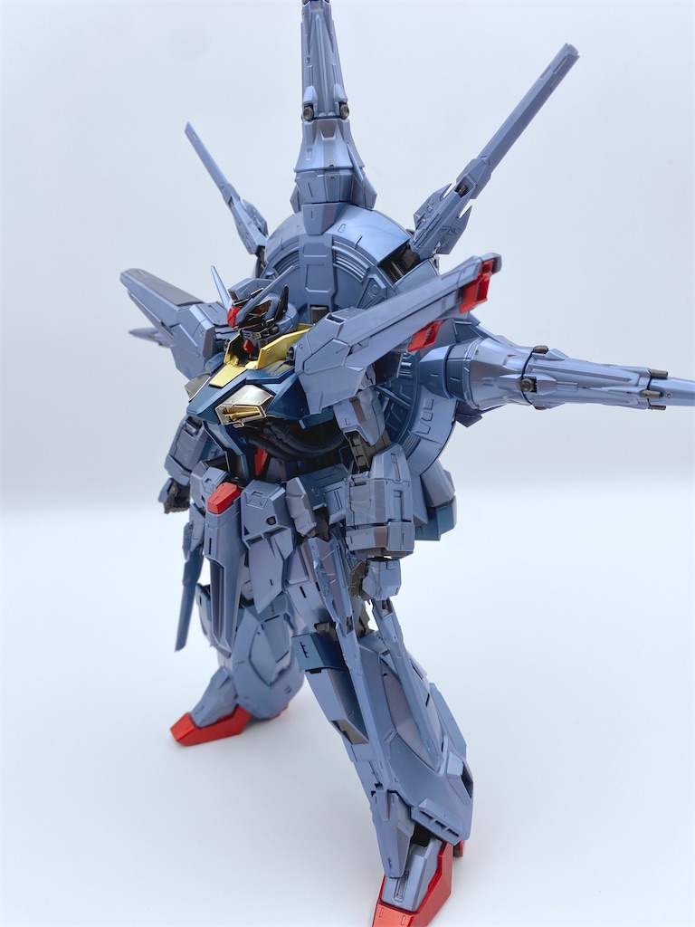 f:id:karahuto2:20251207131124j:image