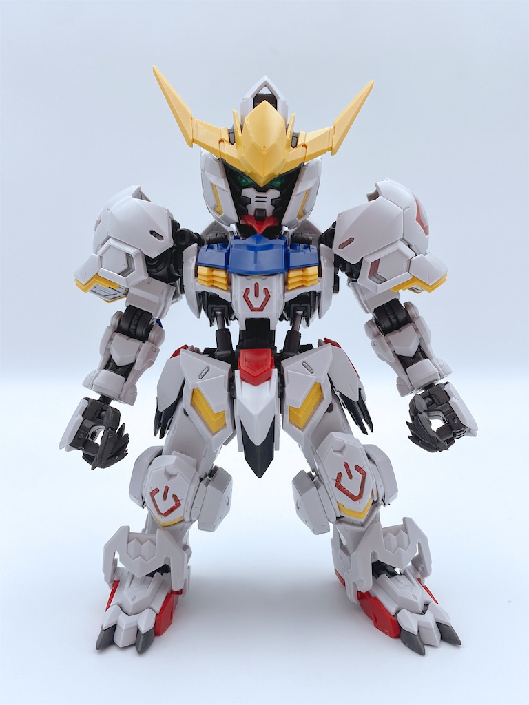 f:id:karahuto2:20251207131814j:image